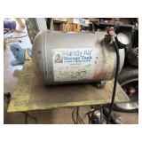 Handy Air Air Tank