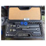Socket Set