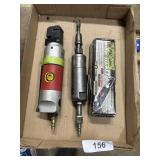 Air Tools
