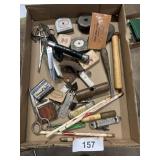 Shop Bric A Brac
