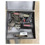 Soldering Guns