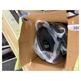 (2) 12" Pioneer 400 Watt Speakers