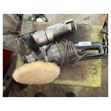 Black & Decker Sabre Saw +