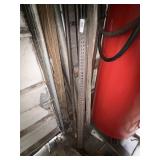 Assorted Metal