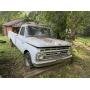 Online Auction - Estate (Loogootee, IN)