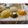 Online Auction - Estate (Jasper, IN)