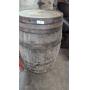 Online Auction - Antiques & Collectibles (Shoals, IN)