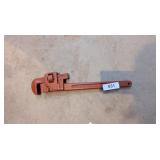Trimo Pipe Wrench