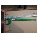 23" Large Wrench