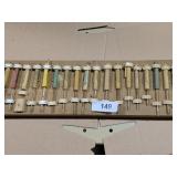 Advertising Screwdrivers