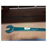 Large Wrench