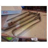 Tire Tools