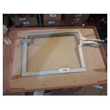 Vice Grip Clamp