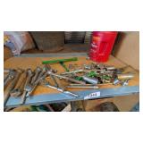 Ratchets Sockets & Extensions