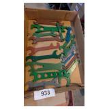 Multi Tools