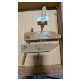 Harvegrave Hand Tool