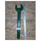 Large Wrench