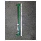 Large Wrench