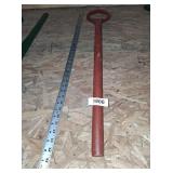 Large Tool