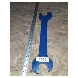Large Wrench