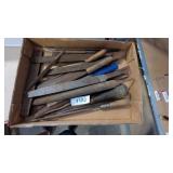 Assorted Files