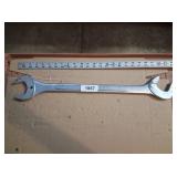 Large Wrench