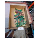 Wrenches