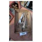 Pulley Puller