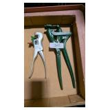 (2) Tools