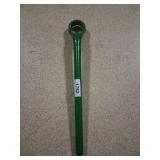 Large Lug Wrench