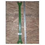 Large Wrench