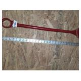 Large Long Handled Wrench