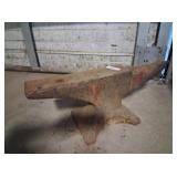 Anvil
