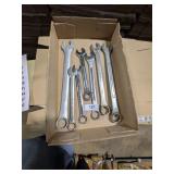 Wrenches