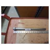 Craftsman 16" Drive Extension