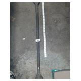 Large Wrench