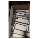Loop T-Handle Hex Keys