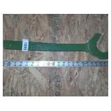 Large Wrench