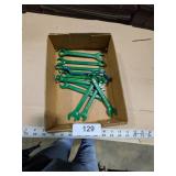 Wrenches