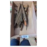 Assorted Files