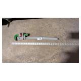 Trimo Pipe Wrench