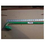 Valve Wrench