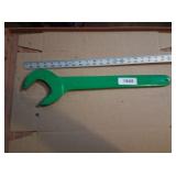 21" Large Wrench
