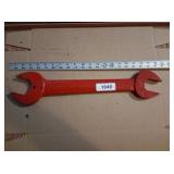 20" Large Wrench
