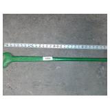 Large Long Handled Wrench