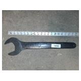 Large Wrench