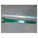 Large Wrench