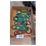 Multi Tools