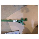 John Deere Three-Point Hitch Lift Link Arm