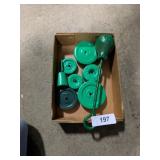 Assorted Weights